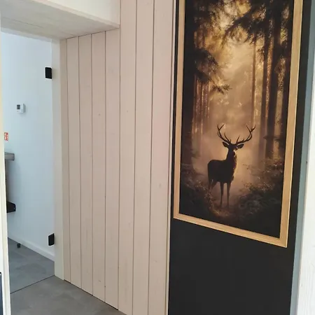 L'atelier Du Wez - Familial *
